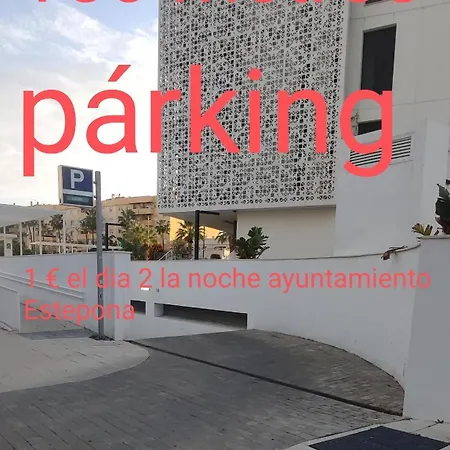 Apto Centro Historico Medieval *