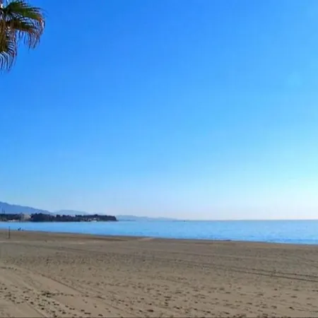 Apartman Apto Centro Historico Medieval *