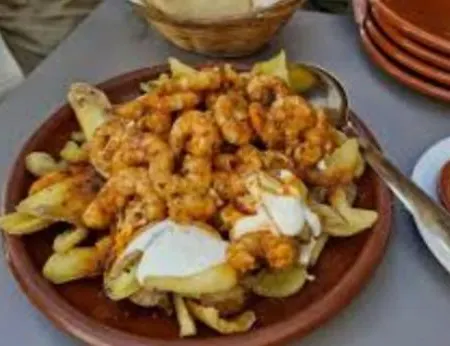 Apto Centro Historico Medieval * Estepona