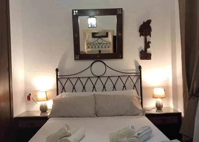 Apto Centro Historico Medieval *