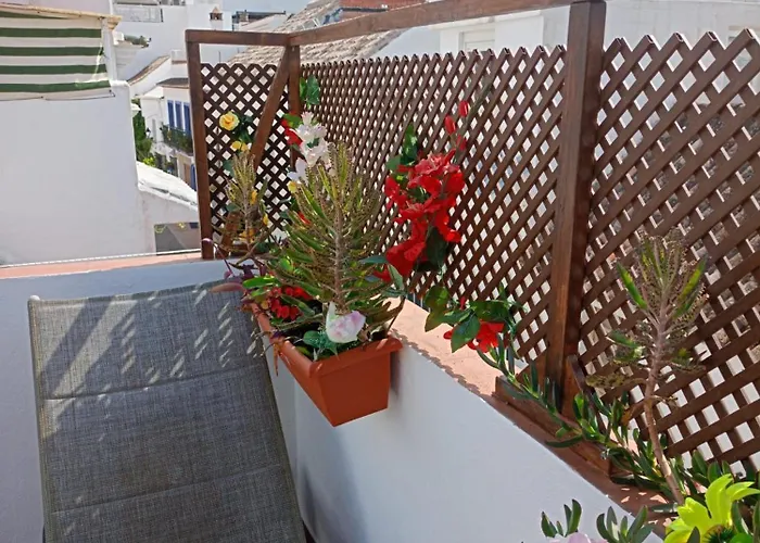 Apto Centro Historico Medieval דירה *