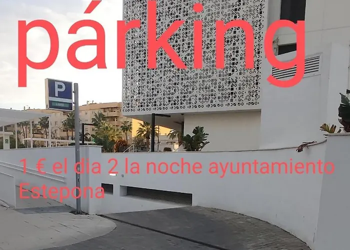 Apto Centro Historico Medieval *