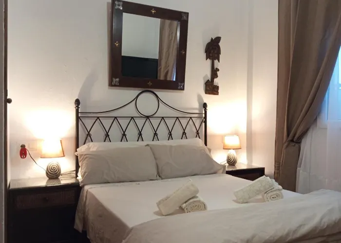 Apartamento Apto Centro Historico Medieval *