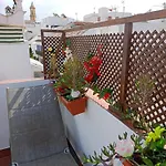 Apto Centro Historico Medieval דירה *