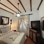 דירה Apto Centro Historico Medieval