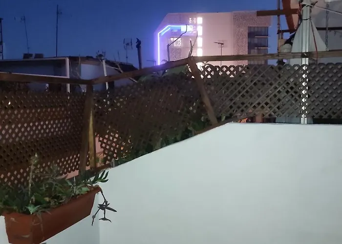 Apto Centro Historico Medieval Apartment